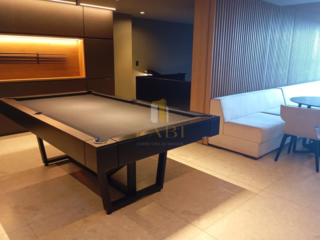 Flat/Apart Hotel, 1 quarto, 25 m² - Foto 62