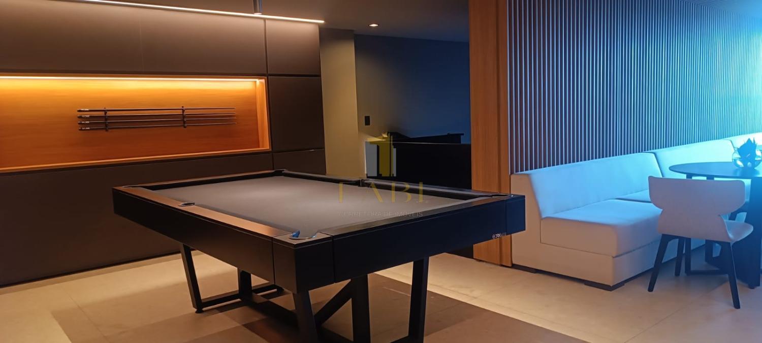 Flat/Apart Hotel, 1 quarto, 25 m² - Foto 48