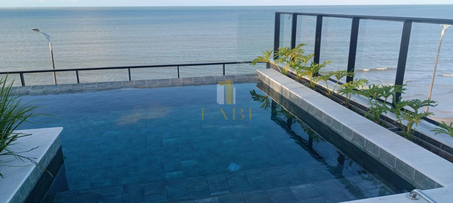 Flat/Apart Hotel, 1 quarto, 25 m² - Foto 49