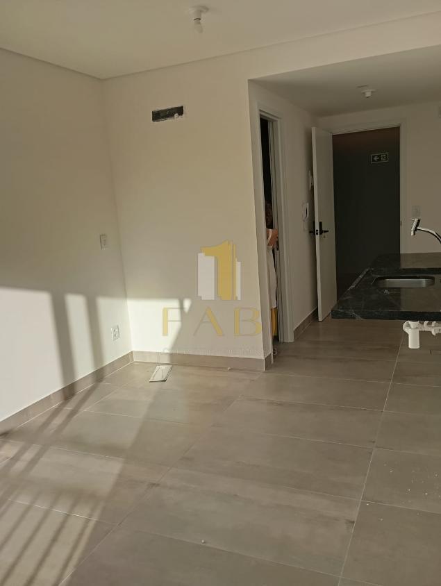 Flat/Apart Hotel, 1 quarto, 25 m² - Foto 63