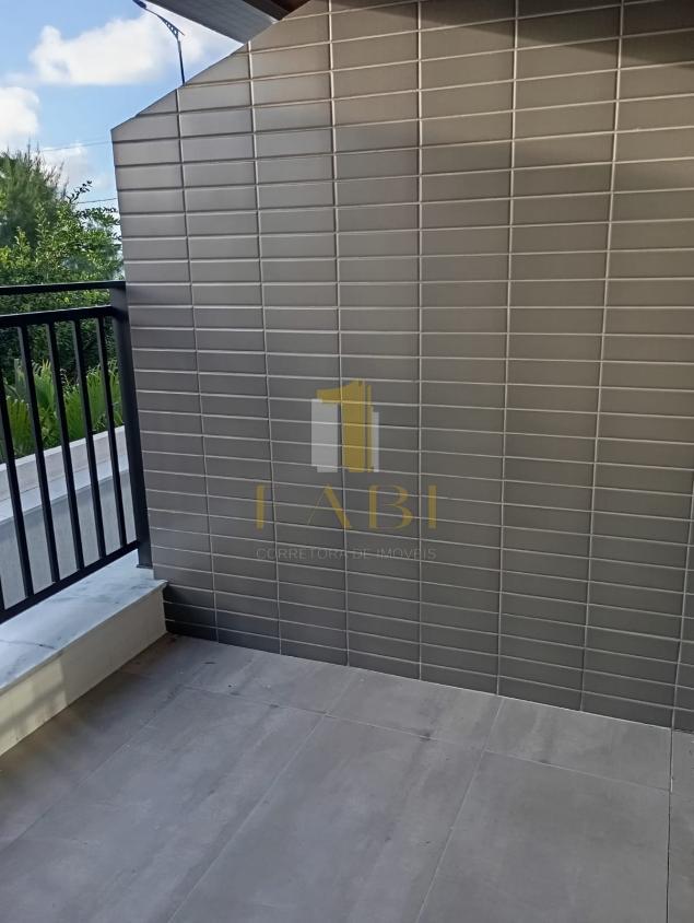 Flat/Apart Hotel, 1 quarto, 25 m² - Foto 67