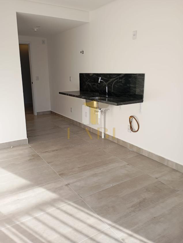 Flat/Apart Hotel, 1 quarto, 25 m² - Foto 66