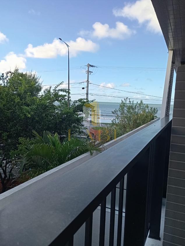 Flat/Apart Hotel, 1 quarto, 25 m² - Foto 68