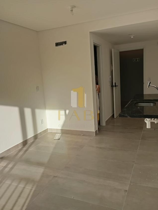 Flat/Apart Hotel, 1 quarto, 25 m² - Foto 65