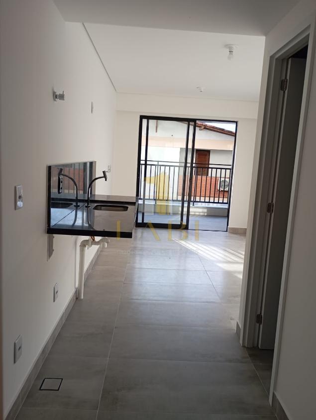 Flat/Apart Hotel, 1 quarto, 25 m² - Foto 69