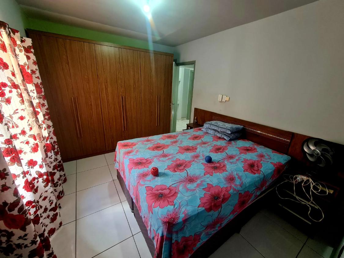 Casa à venda com 3 quartos, 159m² - Foto 10