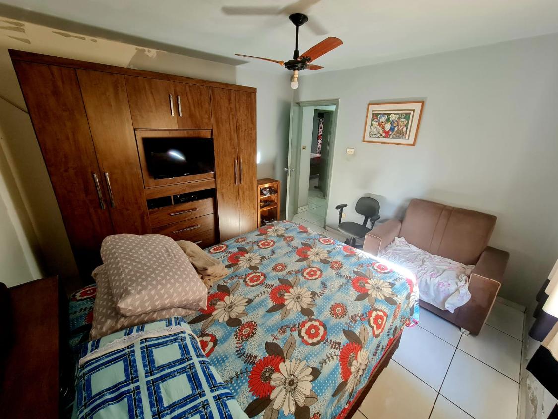 Casa à venda com 3 quartos, 159m² - Foto 16
