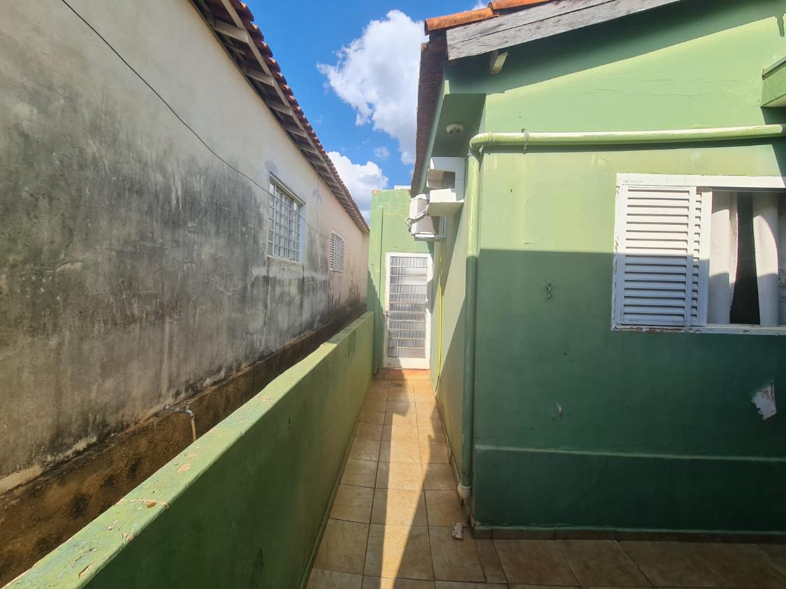 Casa à venda com 3 quartos, 159m² - Foto 21