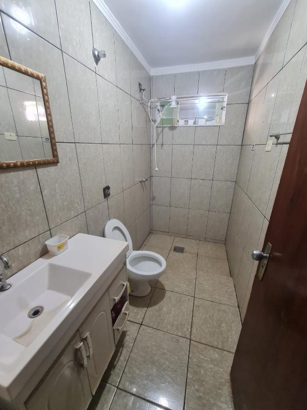 Casa à venda com 3 quartos, 159m² - Foto 23