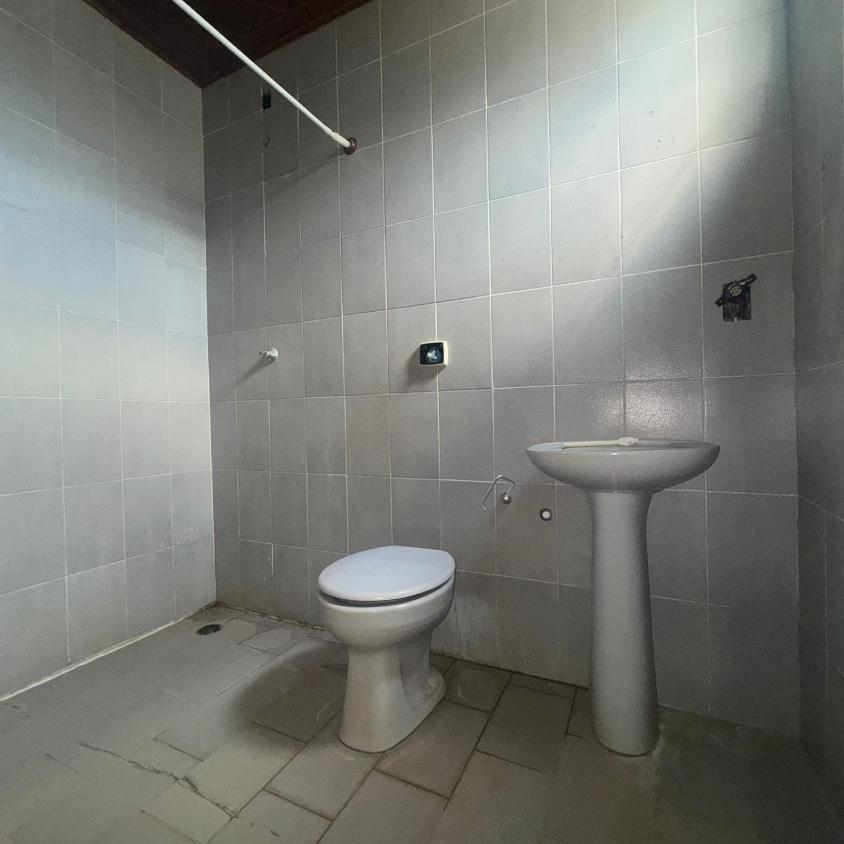 Casa à venda com 3 quartos, 254m² - Foto 5