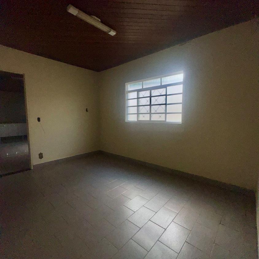 Casa à venda com 3 quartos, 254m² - Foto 6