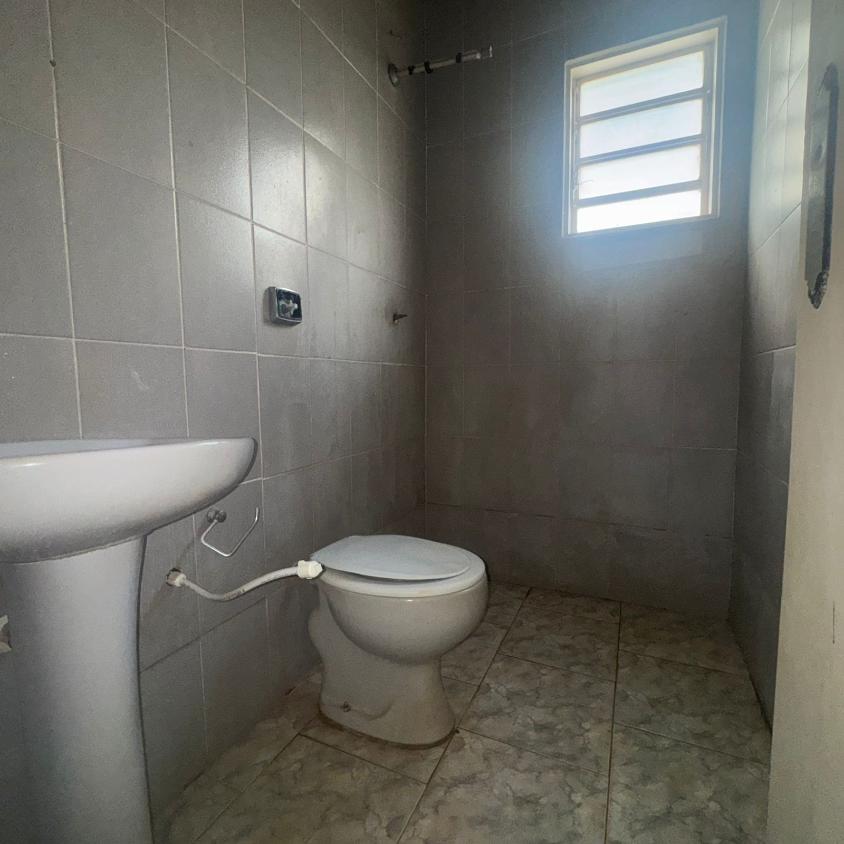 Casa à venda com 3 quartos, 254m² - Foto 7
