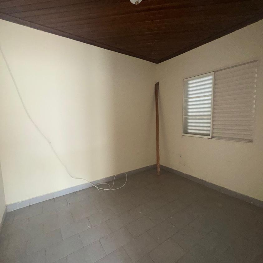 Casa à venda com 3 quartos, 254m² - Foto 10