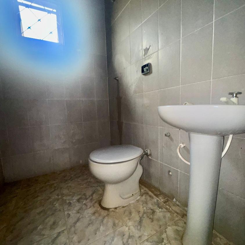 Casa à venda com 3 quartos, 254m² - Foto 11