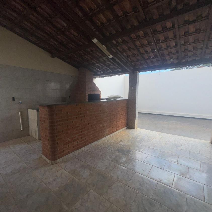 Casa à venda com 3 quartos, 254m² - Foto 13
