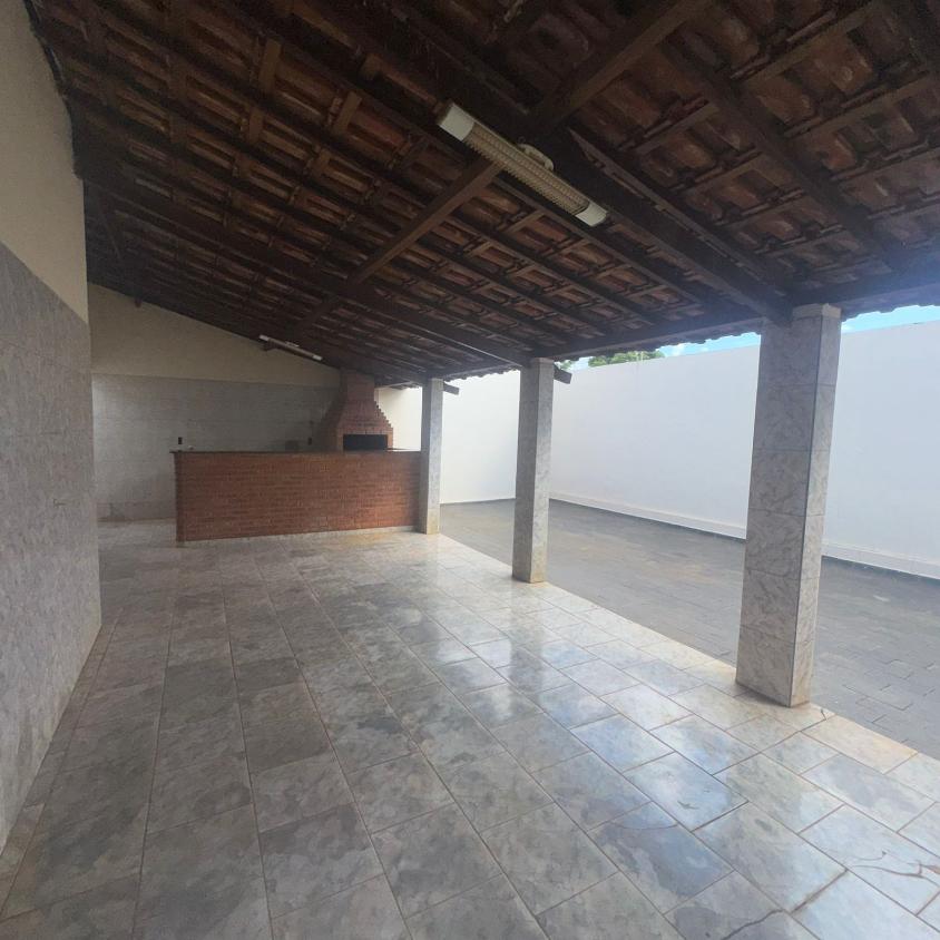 Casa à venda com 3 quartos, 254m² - Foto 16