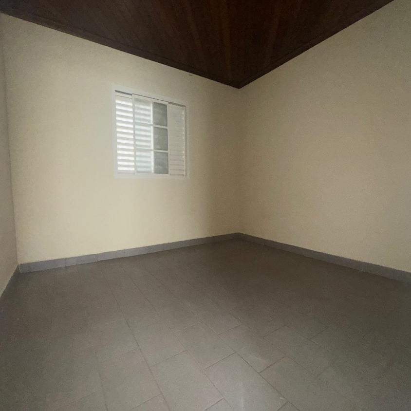 Casa à venda com 3 quartos, 254m² - Foto 17