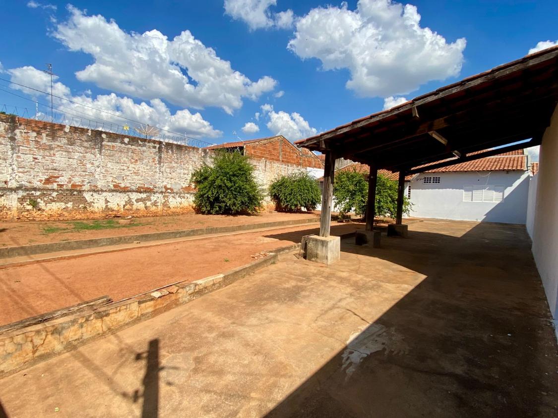 Casa, 1 quarto, 69 m² - Foto 2