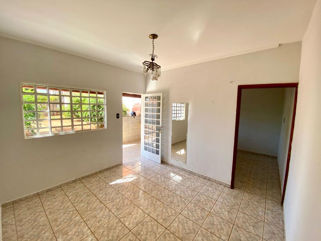 Casa, 1 quarto, 69 m² - Foto 4