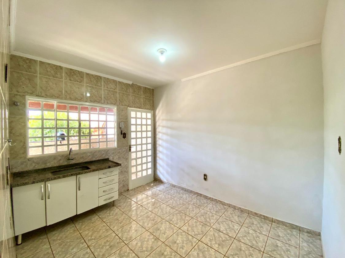 Casa, 1 quarto, 69 m² - Foto 5