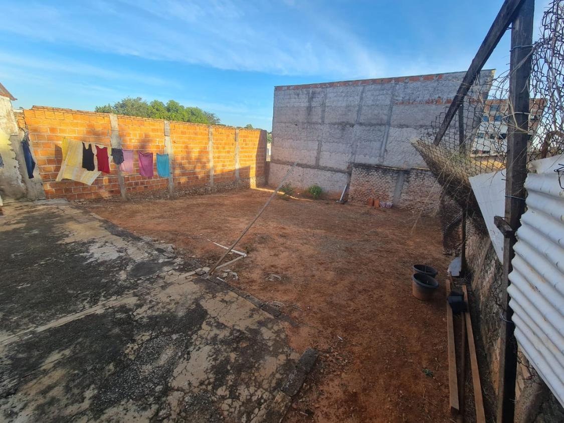 Casa à venda com 2 quartos, 106m² - Foto 5