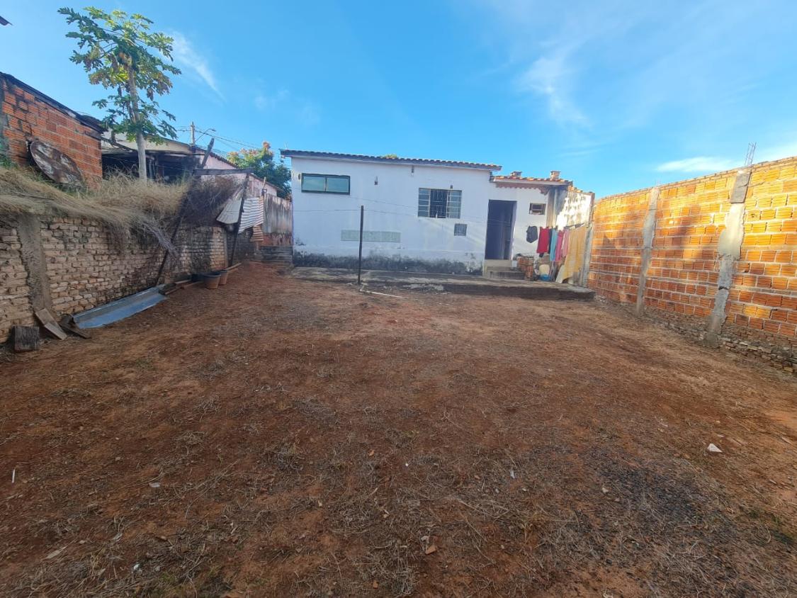 Casa à venda com 2 quartos, 106m² - Foto 10