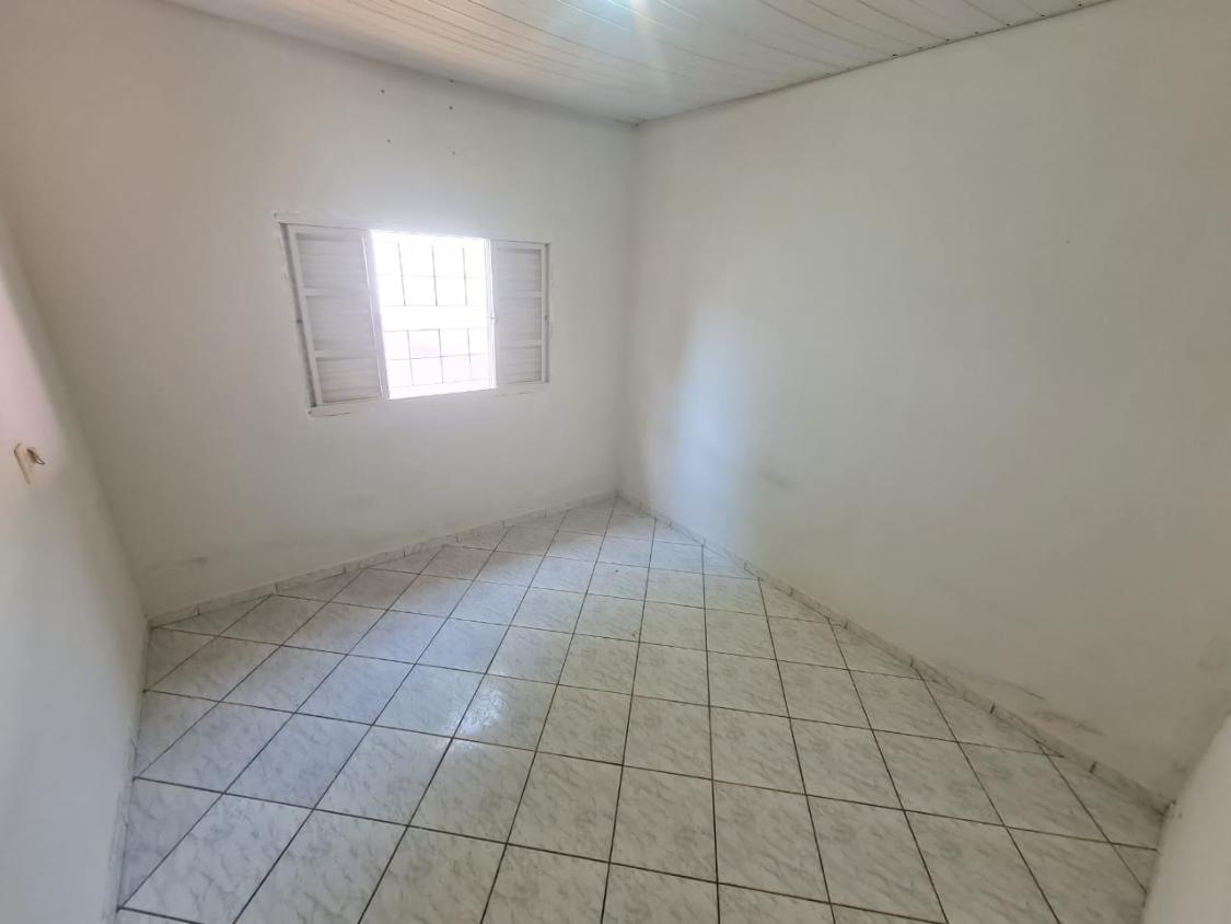 Casa à venda com 2 quartos, 106m² - Foto 12