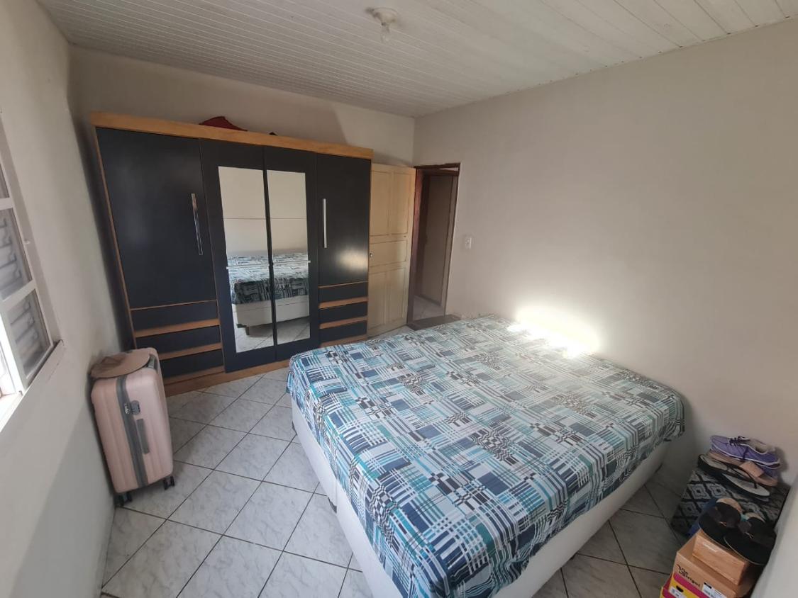 Casa à venda com 2 quartos, 106m² - Foto 9