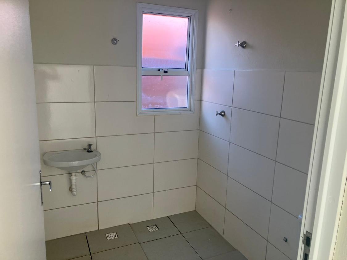 Casa à venda com 2 quartos - Foto 5