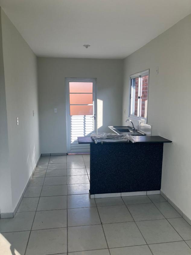 Casa à venda com 2 quartos - Foto 10