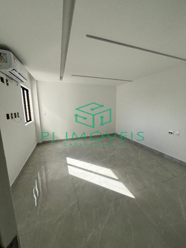 Apartamento, 4 quartos, 380 m² - Foto 12