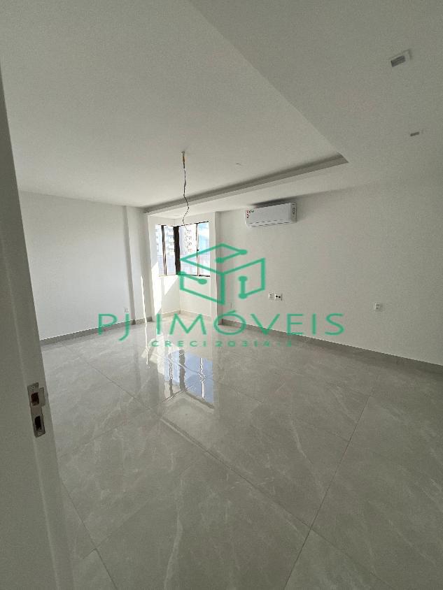 Apartamento, 4 quartos, 380 m² - Foto 14