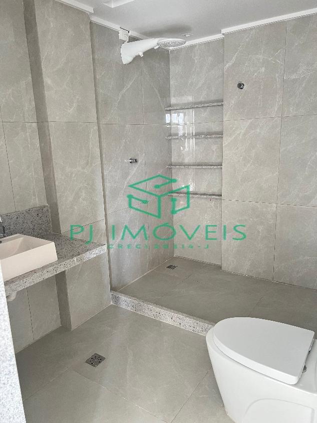 Apartamento, 4 quartos, 380 m² - Foto 13