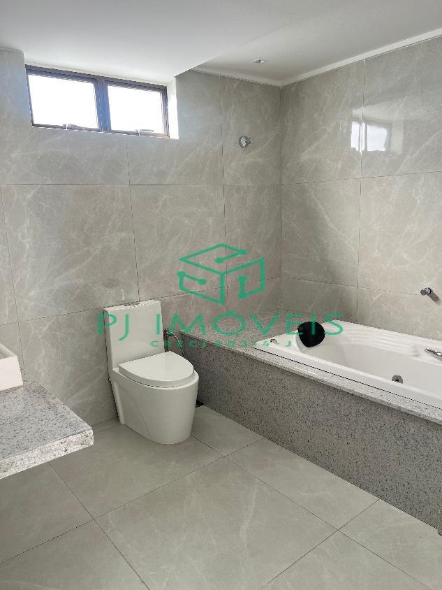 Apartamento, 4 quartos, 380 m² - Foto 15