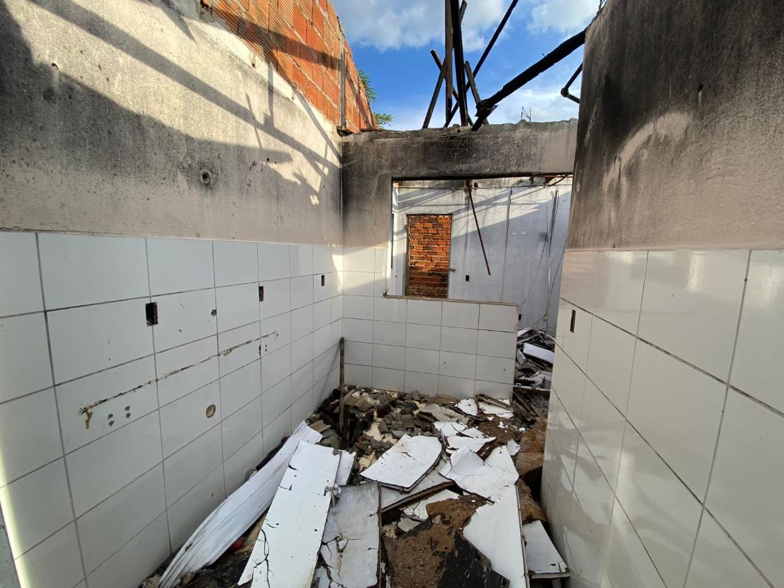 Terreno, 400 m² - Foto 3