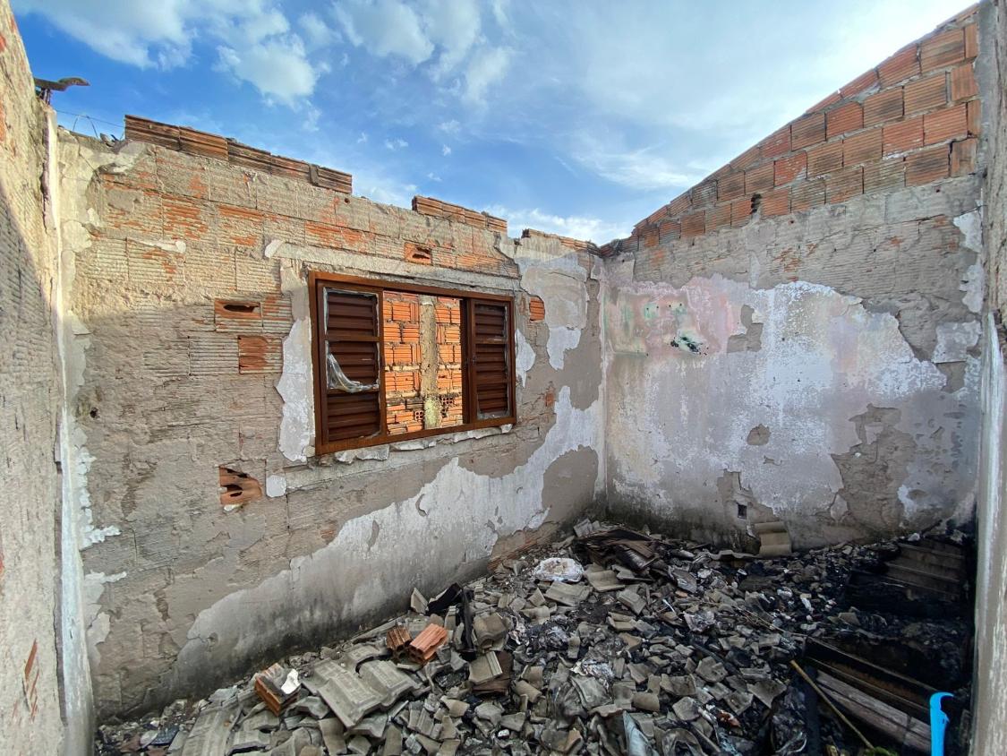 Terreno, 400 m² - Foto 4