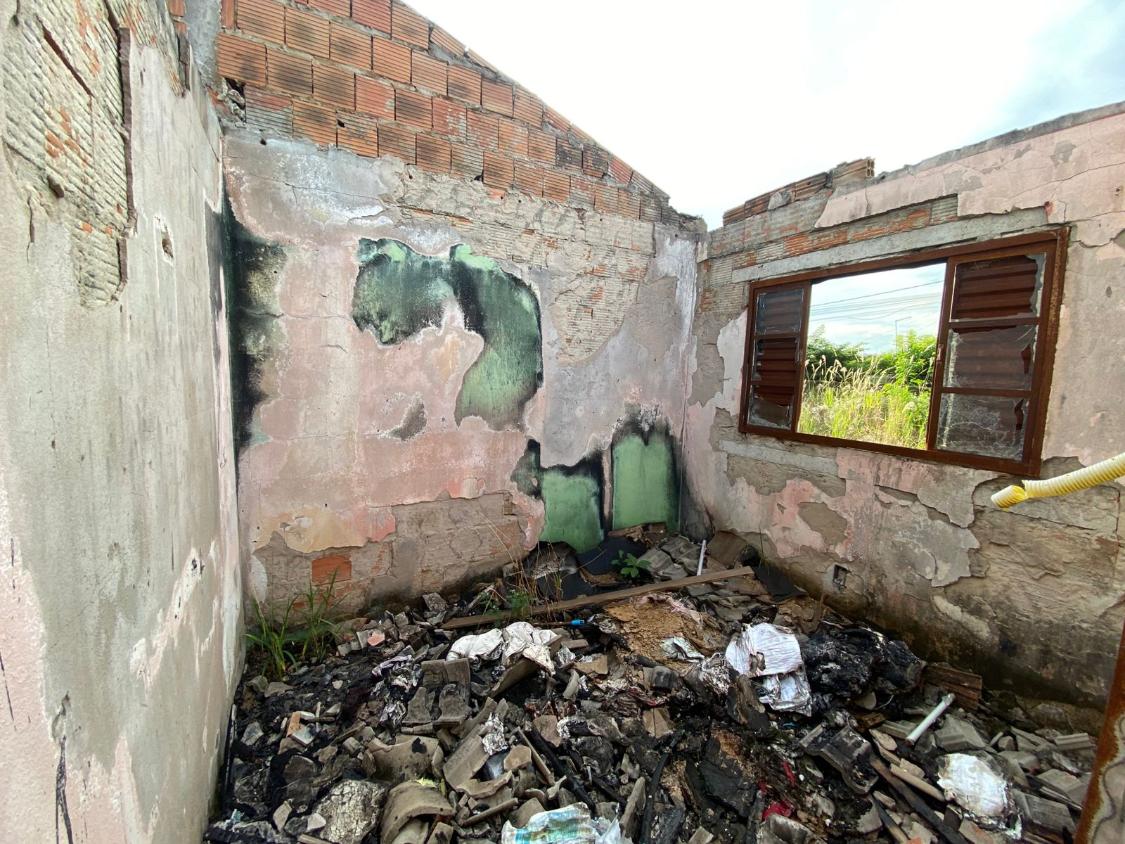 Terreno, 400 m² - Foto 5