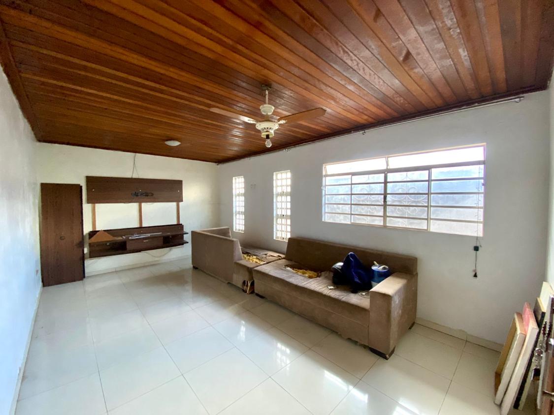 Casa, 2 quartos, 167 m² - Foto 3