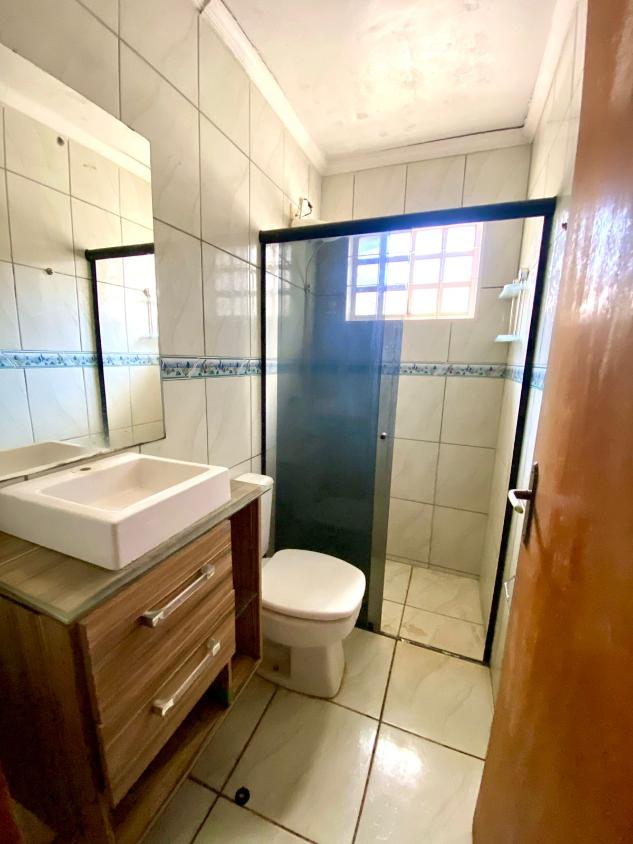 Casa, 2 quartos, 167 m² - Foto 8