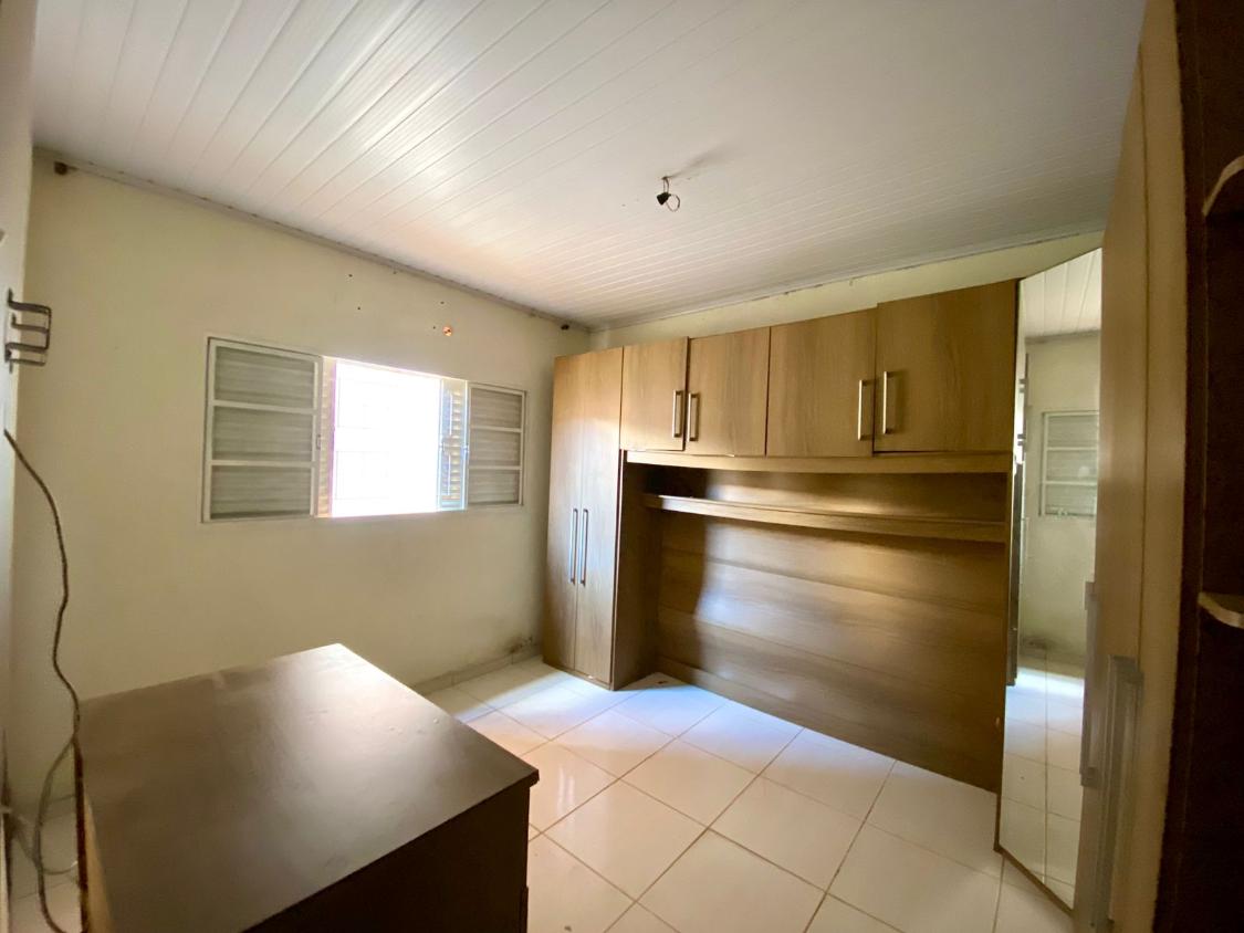 Casa, 2 quartos, 167 m² - Foto 6