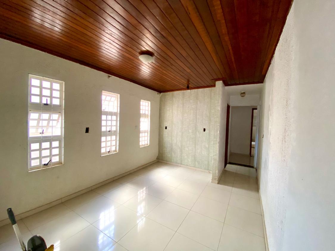 Casa, 2 quartos, 167 m² - Foto 4