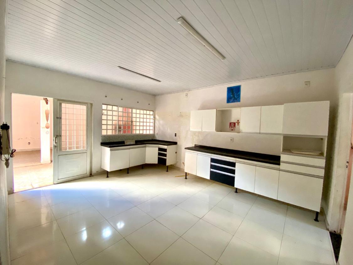 Casa, 2 quartos, 167 m² - Foto 5