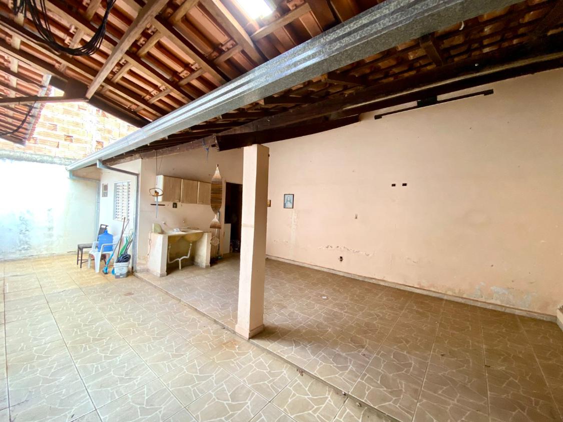 Casa, 2 quartos, 167 m² - Foto 10