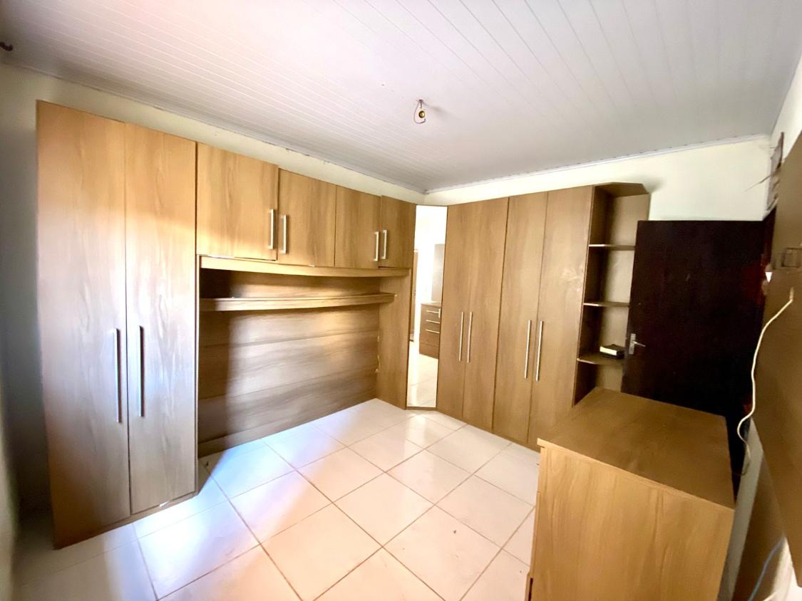 Casa, 2 quartos, 167 m² - Foto 7