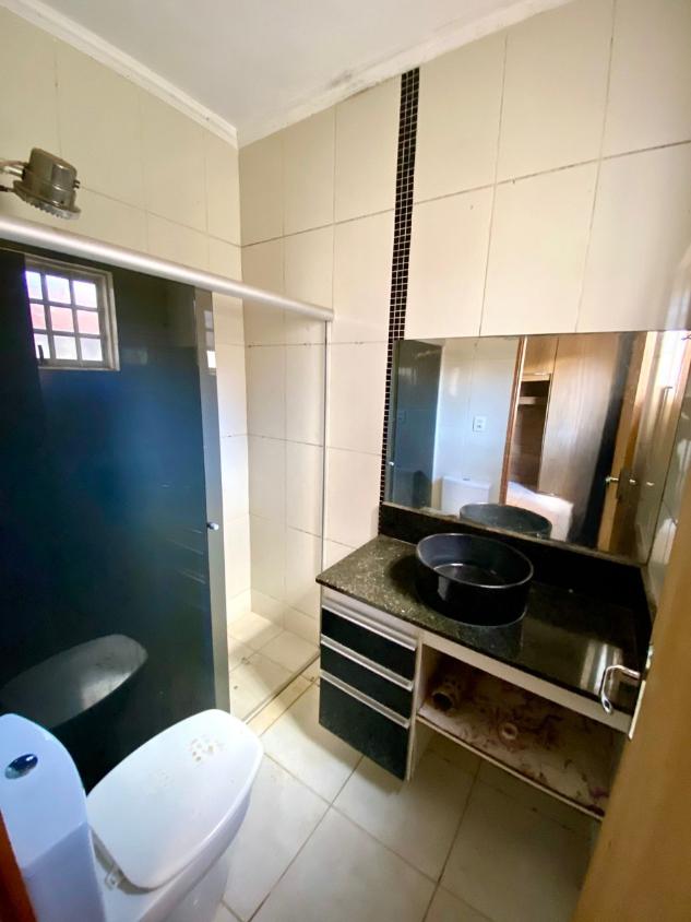 Casa, 2 quartos, 167 m² - Foto 9