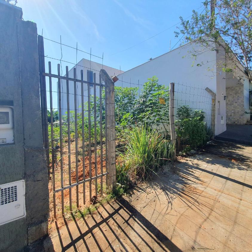 Terreno à venda, 150m² - Foto 1