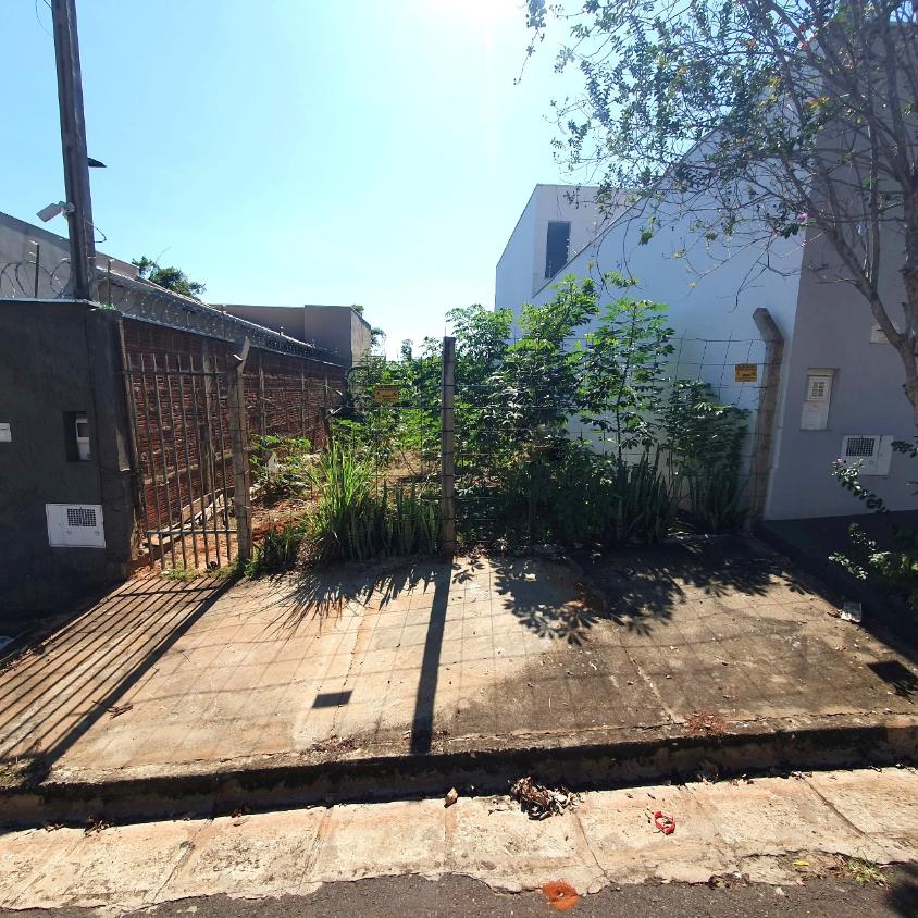 Terreno à venda, 150m² - Foto 2