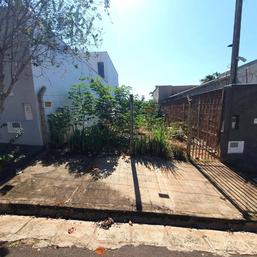 Terreno à venda, 150m² - Foto 3
