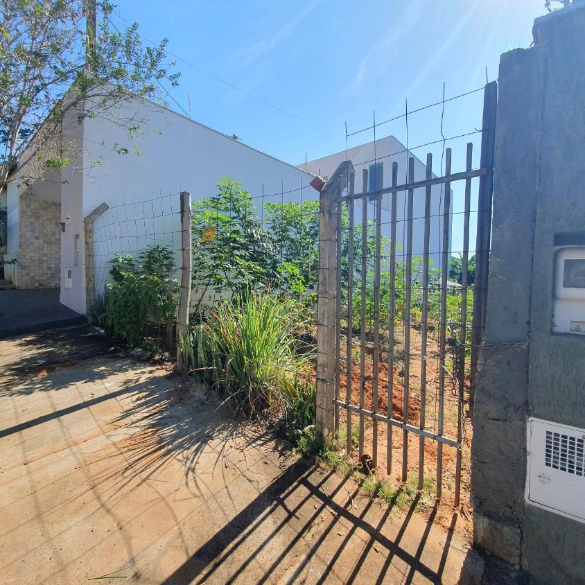 Terreno à venda, 150m² - Foto 4