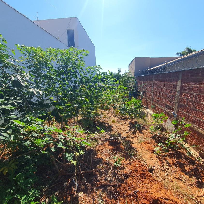 Terreno à venda, 150m² - Foto 5